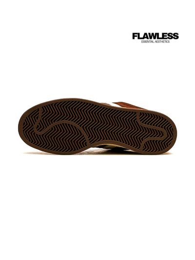 Adidas Campus 00s "Bark"