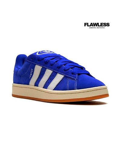 Adidas Campus 00s "Blue"