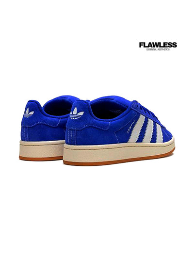 Adidas Campus 00s "Blue"