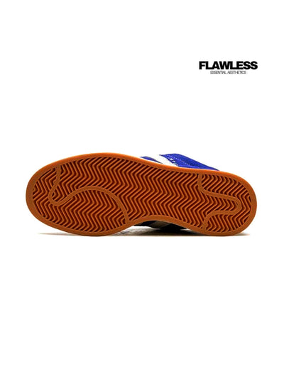 Adidas Campus 00s "Blue"