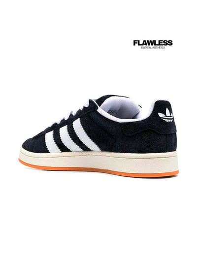 Adidas Campus 00s "Black"