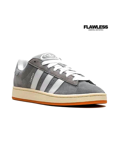 Adidas Campus 00s "Grey"