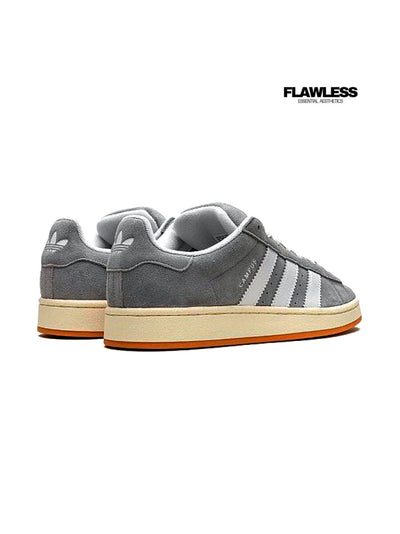 Adidas Campus 00s "Grey"