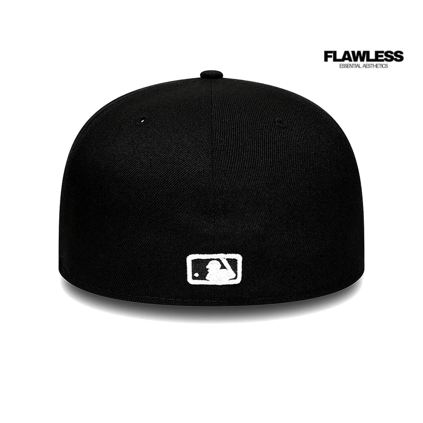 Black A's