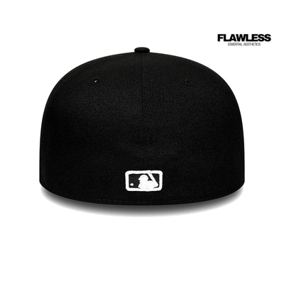 Black A's