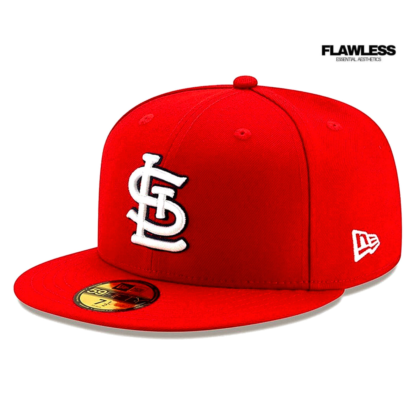 Louis Cardinals
