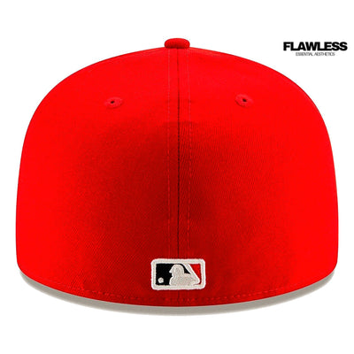 Louis Cardinals