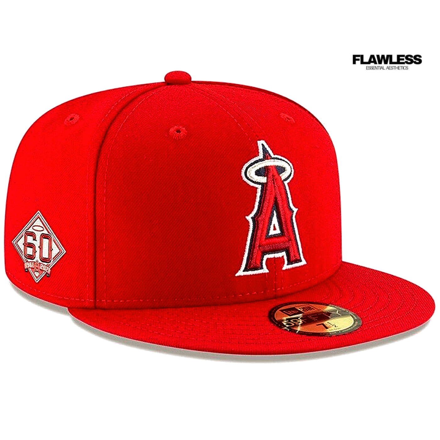 Los Angeles