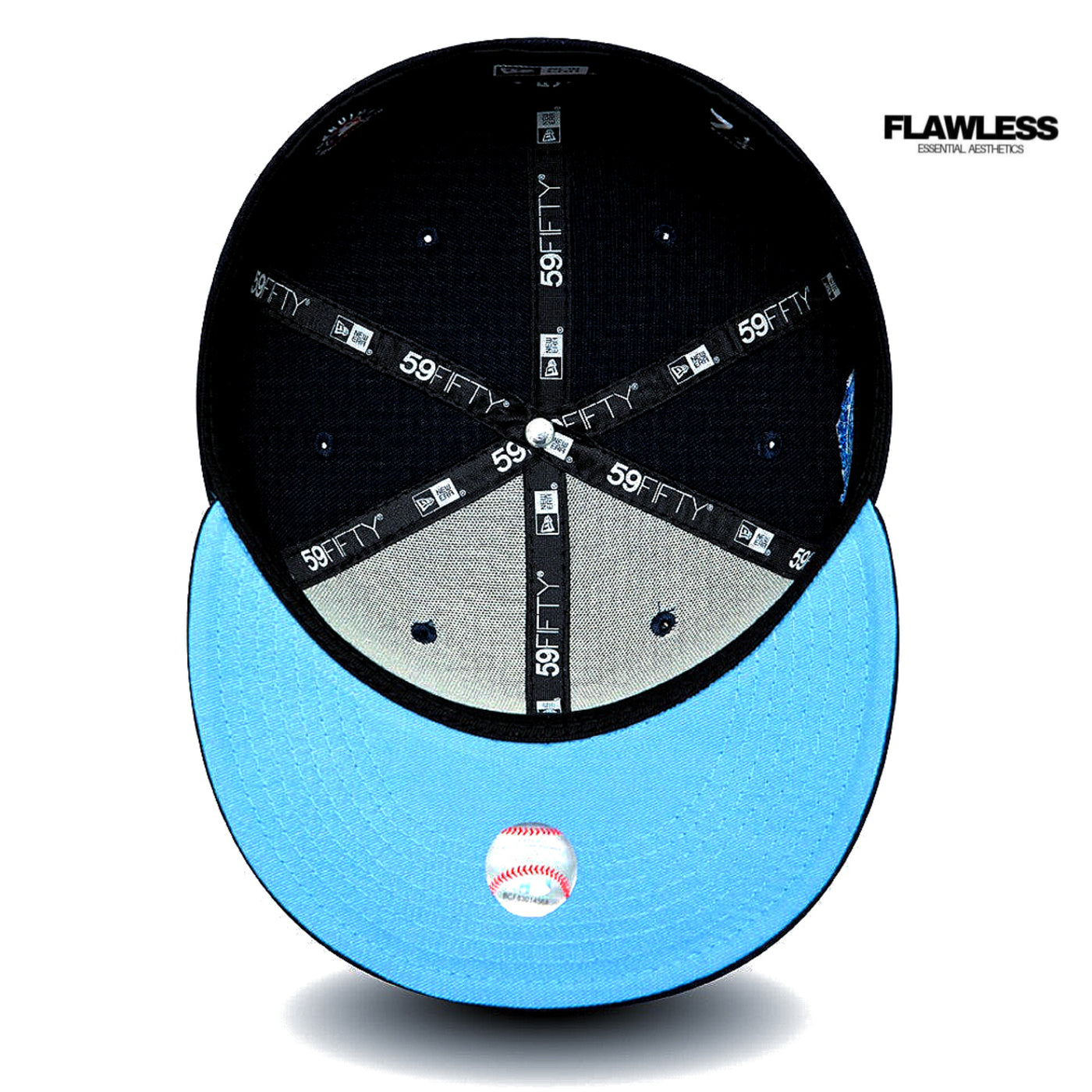 New York Yankees Bloom