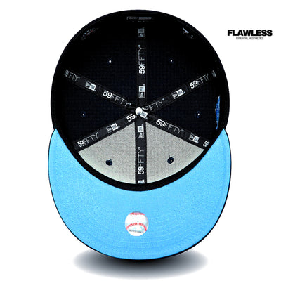 New York Yankees Bloom
