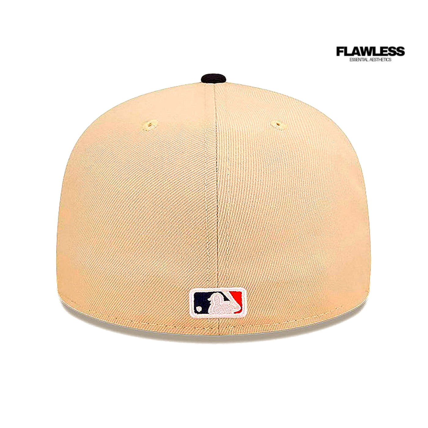 Atlanta Braves Classic White
