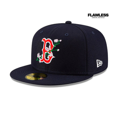 Boston