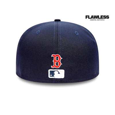 Boston