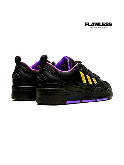 Adidas ADI2000 Lace-Up "Yu-Gi-Oh! Yugi's World"