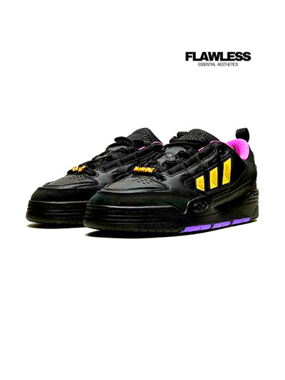 Adidas ADI2000 Lace-Up "Yu-Gi-Oh! Yugi's World"
