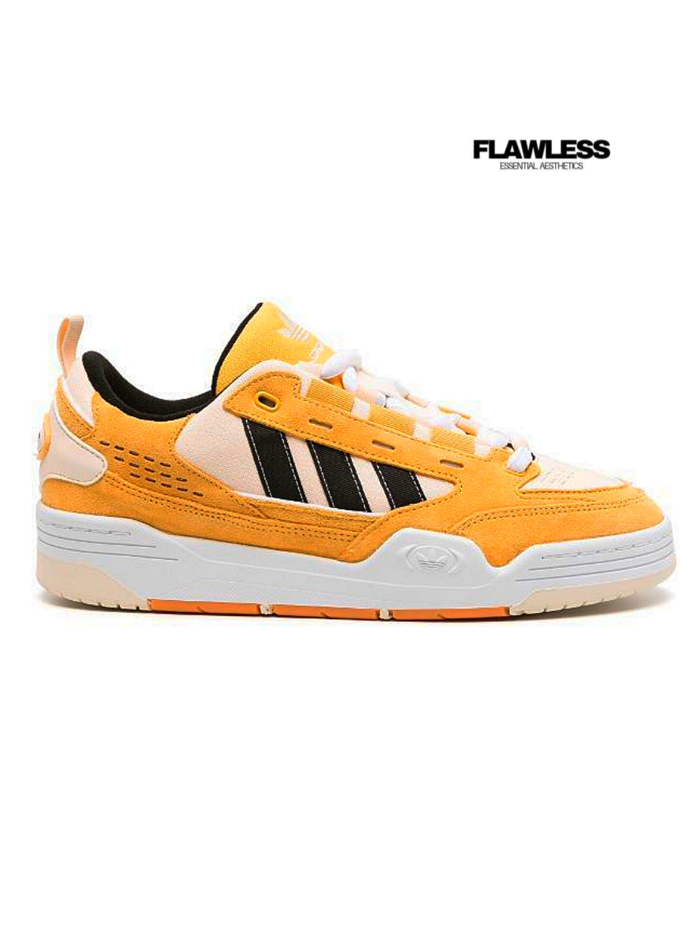 Adidas ADI2000 Lace-Up