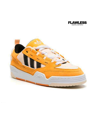Adidas ADI2000 Lace-Up