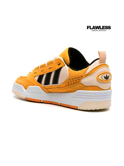 Adidas ADI2000 Lace-Up