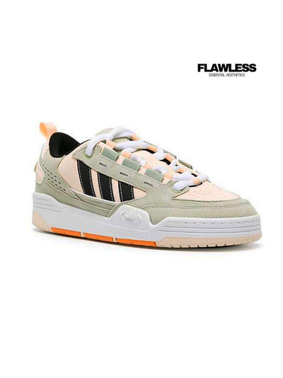 Adidas ADI2000 Lace-Up