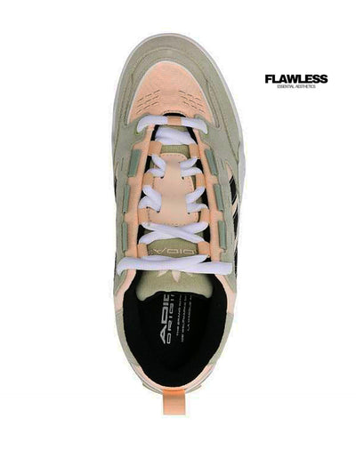 Adidas ADI2000 Lace-Up