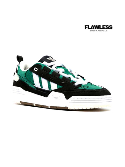 Adidas ADI2000 Lace-Up