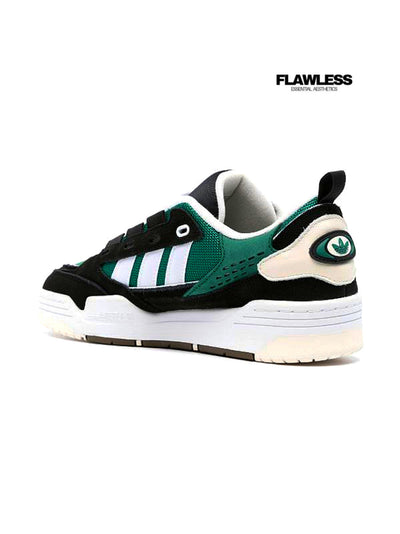 Adidas ADI2000 Lace-Up