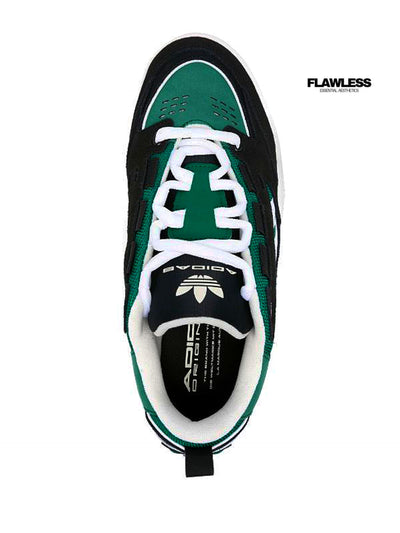 Adidas ADI2000 Lace-Up