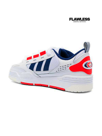 Adidas ADI2000 Lace-Up