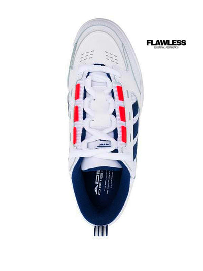 Adidas ADI2000 Lace-Up