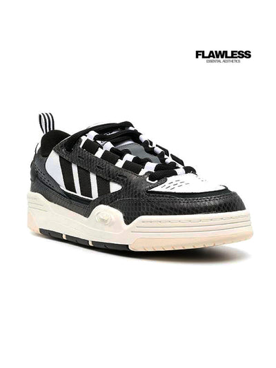 Adidas ADI2000 Lace-Up