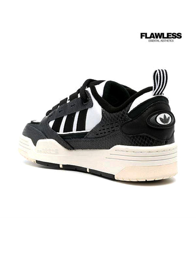 Adidas ADI2000 Lace-Up