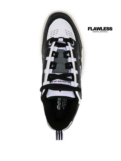 Adidas ADI2000 Lace-Up