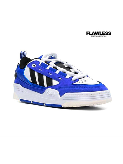 Adidas ADI2000 Lace-Up