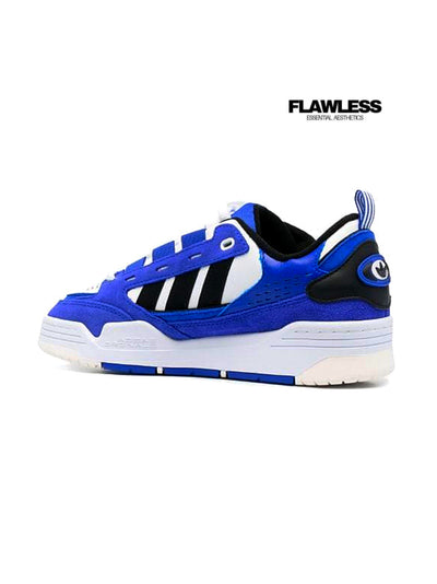 Adidas ADI2000 Lace-Up