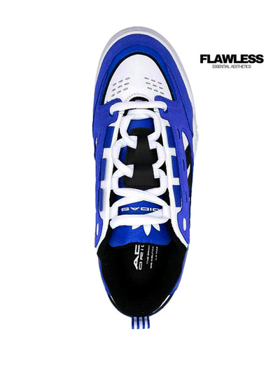 Adidas ADI2000 Lace-Up