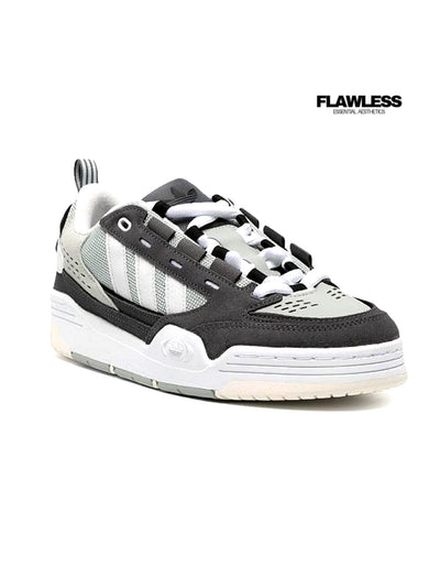 Adidas ADI2000 Lace-Up