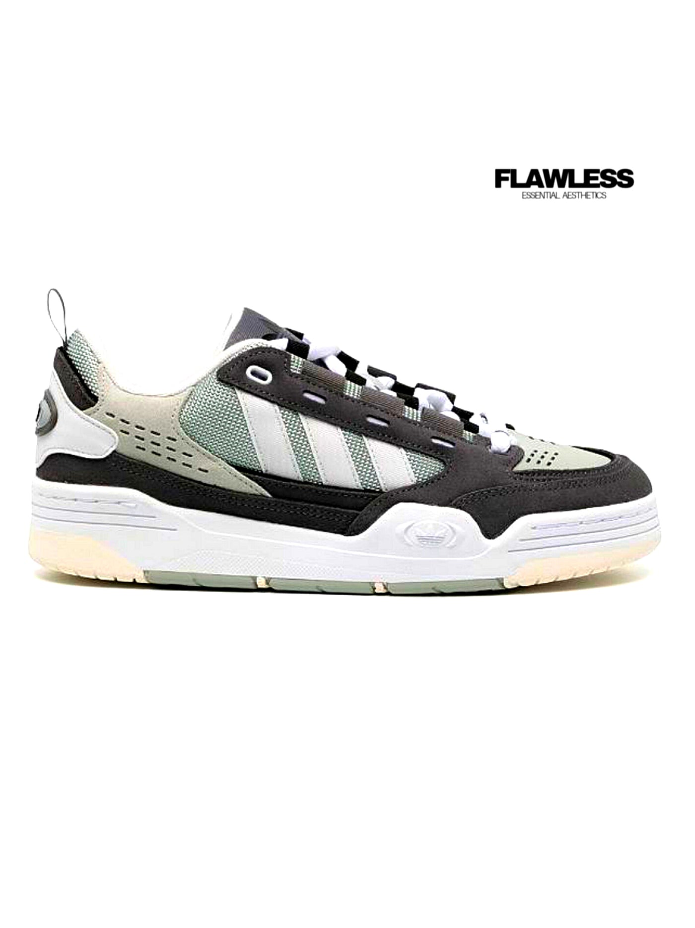 Adidas ADI2000 Lace-Up