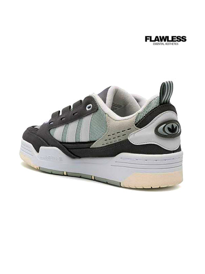 Adidas ADI2000 Lace-Up