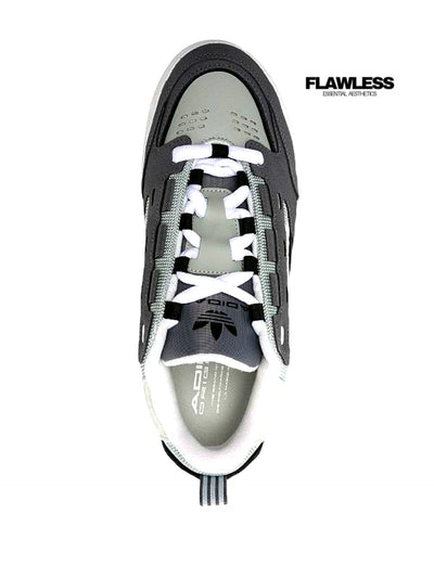 Adidas ADI2000 Lace-Up