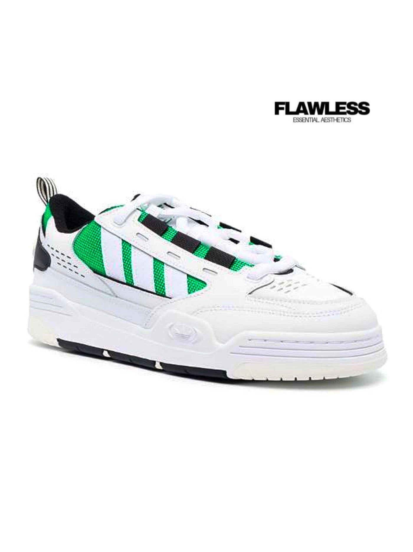 Adidas ADI2000 Lace-Up