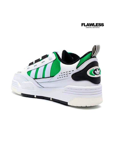 Adidas ADI2000 Lace-Up