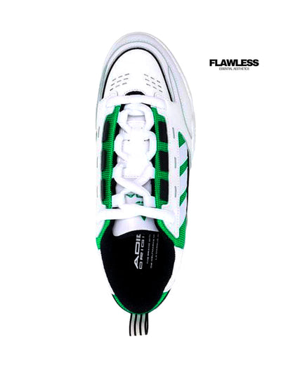 Adidas ADI2000 Lace-Up