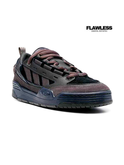 Adidas ADI2000 Lace-Up