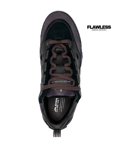 Adidas ADI2000 Lace-Up