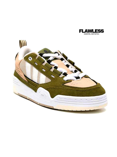 Adidas ADI2000 Lace-Up