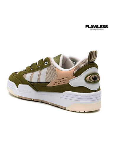 Adidas ADI2000 Lace-Up