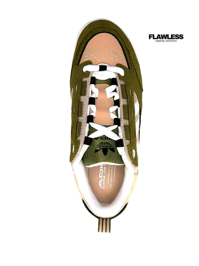 Adidas ADI2000 Lace-Up