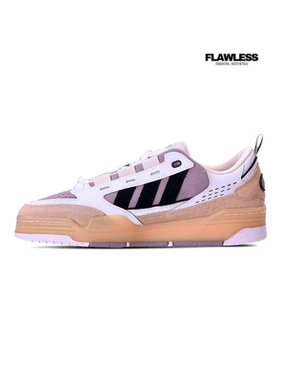 Adidas ADI2000 Lace-Up