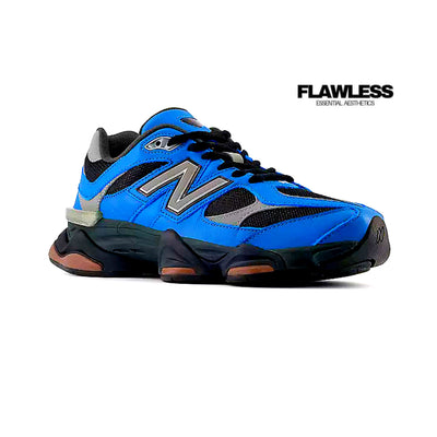 New Balance 9060 "Blue agate"