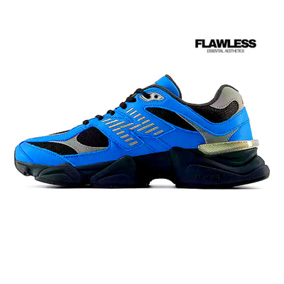 New Balance 9060 "Blue agate"